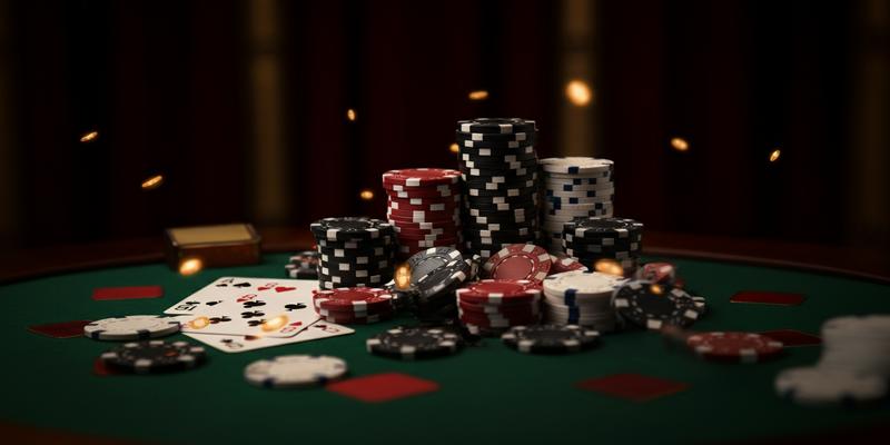 AG (Asia Gaming) 888TOP: Sảnh Casino Trực Tuyến Đẳng Cấp