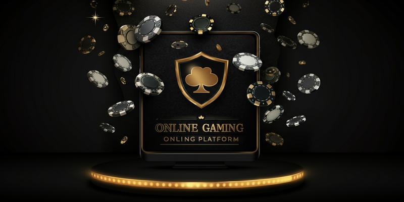 Dàn Đề 60 Số Bất Bại Nuôi Khung 3 Ngày 888TOP Ăn Chắc