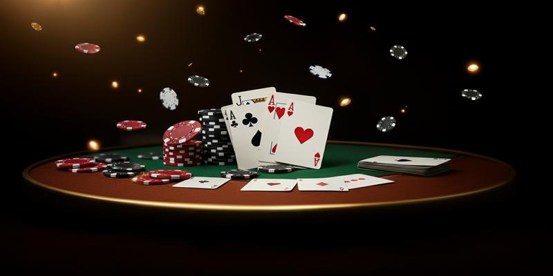 Tài Xỉu (Sicbo) 888TOP – Sảnh Casino Trực Tuyến Uy Tín Nhất